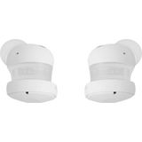 Fairphone Fairbuds - Draadloze Oordopjes - Wit - Met Active Noise Cancelling