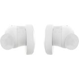 Fairphone Fairbuds - Draadloze Oordopjes - Wit - Met Active Noise Cancelling