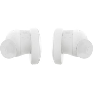 Fairphone Fairbuds - Draadloze Oordopjes - Wit - Met Active Noise Cancelling