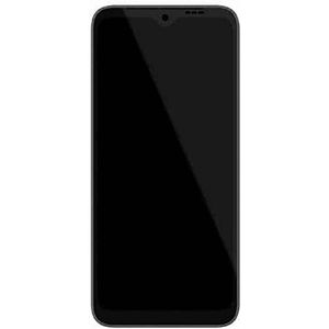 Fairphone F4DISP-1DG-WW1, Anzeige, Fairphone, Fairphone 4, Grau, 16 cm (6.3 Zoll), 70,9 mm