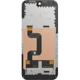Fairphone - Schermmodule