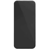 Fairphone - Schermmodule