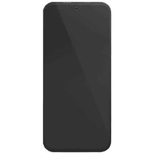 Fairphone - Weergave - Onderdelen voor Mobiele Apparaten - Zwart - Corning Gorilla Glass