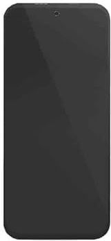 Fairphone - Schermmodule