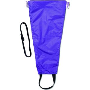 Proflebo All-in 1 aantrekhulp voor steunkousen -