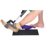 Proflebo HandyLegs