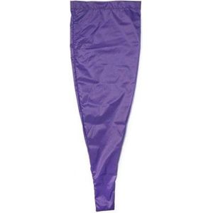 Proflebo Aantrekhulp Basic