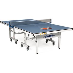 Tafeltennistafel Dione School Sport 600 indoor