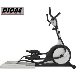 DIONE Crosstrainer Eleptical ProLine PL-CT60