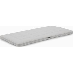 Goossens Topmatras Cloud Visco, 80 x 200 cm