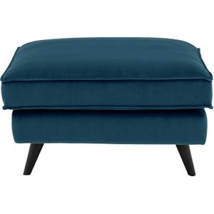 Goossens Hocker Suite, Hocker 87 x 87 cm