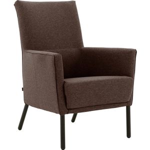 Goossens Excellent Fauteuil Diem, Fauteuil