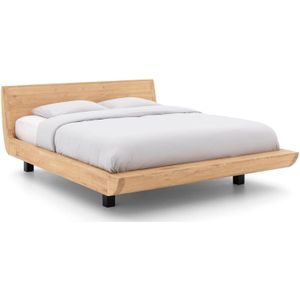 Goossens Excellent Bedframe Denzo, 180 x 200 cm