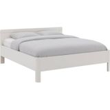 Goossens Bedframe Verto, 180 x 210 cm