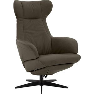 Goossens Excellent Relaxstoel Avec, Relaxfauteuil 2 motoren en accu