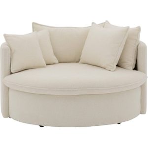 Goossens Bonbon Fauteuil