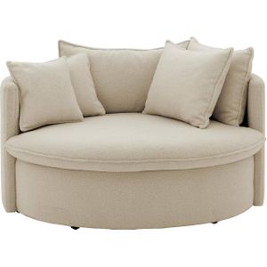 Goossens Bonbon Fauteuil