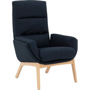 Goossens Fauteuil Gracias, Fauteuil