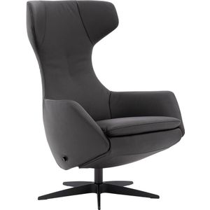 Goossens Relaxfauteuil Ardea