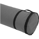 Goossens Matras Black Label, 160 x 200 cm pocketvering