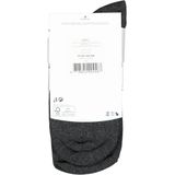 Tommy Hilfiger sokken - set van 2 antraciet