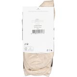 Tommy Hilfiger - Damessokken - Ruitpatroon - Driedimensionaal Effect - Sport