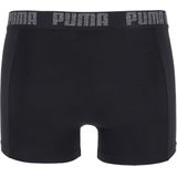 PUMA Boxershorts PUMA BASIC BOXER 2P