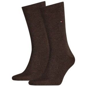Socken im 2er-Pack