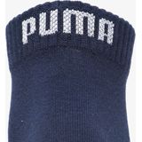 Damart - Pantalon rechte snit gebreid milano Thermolactyl - Dames - Grijs - 52