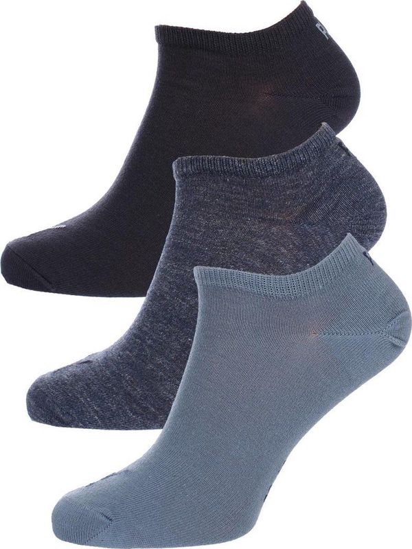 Damart - Pantalon rechte snit gebreid milano Thermolactyl - Dames - Grijs - 52