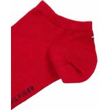 Tommy Hilfiger - Enkelsokken - 2 Stuks - Heren