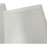 Tommy Hilfiger - Short Sokken - Zwart - Stretch Katoen - Verpakt per 2 Paar