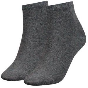 Tommy Hilfiger - Boxershort - Blauw - Katoen