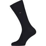 Tommy Hilfiger Sokken - set van 2 Marine