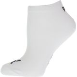 Puma - D Invisible - Sportsokken - Wit - 9-pack