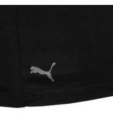 SOLS Herenpraktijk getipt Pique korte mouw Poloshirt (Groen/Wit)