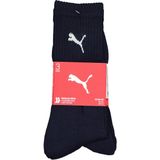 Sportsocken im 3er-Pack