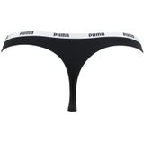 PUMA String (Packung, 3er-Pack) mit Logobund