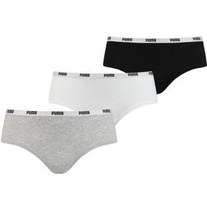 Damen Panty