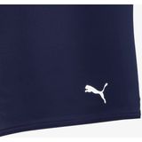 PUMA - Classic - Zwembroek - Heren