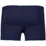 PUMA - Classic - Zwembroek - Heren