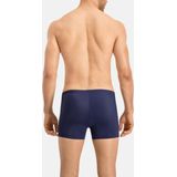 PUMA - Classic - Zwembroek - Heren