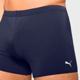 PUMA - Classic - Zwembroek - Heren