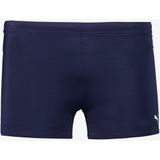 PUMA - Classic - Zwembroek - Heren