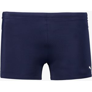 PUMA - Classic - Zwembroek - Heren