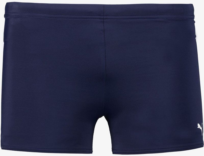PUMA - Classic - Zwembroek - Heren