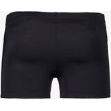 Puma - Zwembroek - Classic - Zwart
