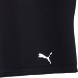 Puma - Zwembroek - Classic - Zwart