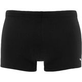 Puma - Zwembroek - Classic - Zwart