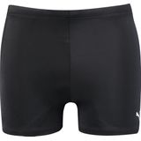 Puma - Zwembroek - Classic - Zwart